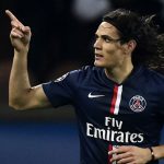 cavanizin