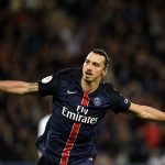 ibra