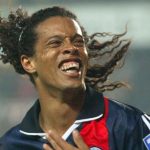 ronaldinho